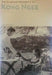 The Glorious Modernity of Kong Ngee (English Edition) by Ain Wong