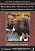Revisiting the Chinese Learner - Changin by Carol K. K. Chan