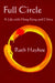 Full Circle - A Life with Hong Kong and by Ruth Hayhoe