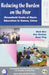 Reducing the Burden on the Poor - Househ by Mark Bray