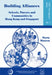 Building Alliances - Schools, Parents, a by Maria Manzon