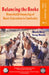 Balancing the Books - Household Financin by Mark Bray