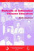 Portraits of Influential Chinese Educato by Ruth Hayhoe