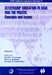 Citizenship Education in Asia and the Pa by Wing On Lee