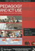Pedagogy and ICT Use in Schools around t by Nancy Law