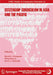 Citizenship Curriculum in Asia and the P by David Grossman