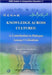 Knowledge Across Cultures: A Contribution to Dialogue Among Civilizations by Ruth Hayhoe