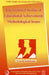 International Studies of Educational Achievement: Methodological Issues by T. Neville Postlethwaite
