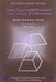 Doing Comparative Education - Three Deca by Harold J. Noah