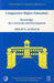 Comparative Higher Education: Knowledge, the University and Development by Philip G. Altbach