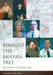 Beneath the Banyan Tree by Cornelia Lichauco Fung