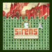 Sirens by Peter Suart