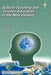 Subject Teaching and Teacher Education in the New Century by Yin Cheong Cheng