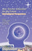 New Teacher Education for the Future: International Perspectives by Yin Cheong Cheng, King Wai Chow, Kwok Tung Tsui