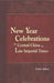 New Year Celebrations in Central China in Late Imperial Times by Göran Aijmer