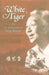 White Tiger by Xianyi Yang
