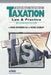 Hong Kong Taxation: Law and Practice by Ayesha Macpherson Lau