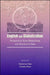 English and Globalization: Perspectives from Hong Kong and China by Kwok-Kan Tam
