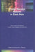 Public Service Reform in East Asia: Reform Issues and Challenges in Japan, Korea, Singapore and Hong Kong by Anthony Cheung