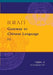 Keys to Chinese Language: Workbook 2 by Jing-Heng Sheng Ma