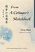 From a Cottager's Sketchbook: Chinese-English Bilingual Edition by Shiqiu Liang
