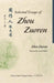 A Guide to Proper Usage of Spoken Chinese by Shou-He Tian