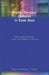 Public Service Reform in East Asia: Reform Issues and Challenges in Japan, Korea, Singapore and Hong Kong by Anthony Cheung