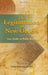 The Legitimation of New Orders: Case Studies in World History by Philip Yuen-Sang Leung