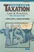 Hong Kong Taxation - Law and Practice by Ayesha Macpherson Lau