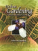 Urban Gardening: A Hong Kong Gardener's Journal by Arthur Van Langenberg