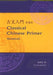 Classical Chinese Primer (Workbook) by John Wang