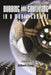 Dubbing and Subtitling in a World Context by Gilbert C. F. Fong