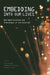 Embedding Into Our Lives: New Opportunities and Challenges of the Internet by Louise Leung