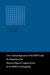 Cross-Cultural Application of the Mmpi-2 and the Adaptation of the Minnesota Report Computer System in Hong Kong by James Butcher