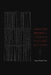 Collected Writings on Chinese Cultural History by Tsuen-Hsuin Tsien