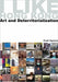 I Like Hong Kong: Art and Deterritorialization by Frank Vigneron