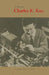 A Time and a Tide: Charles K. Kao: A Memoir by Charles Kao