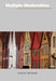 Multiple Modernities: A Tale of Scandinavian Experiences by Gunnar Skirbekk
