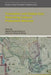Translation and Global Asia: Relocating Cultural Production Network by Uganda Sze-Pui Kwan