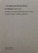 A Designer's Decade of Contemporary Art in China: The Book Designs of He Hao, 2003-2013 by Hao He