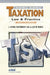 Hong Kong Taxation by Ayesha Macpherson Lau