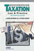 Hong Kong Taxation by Ayesha Macpherson Lau