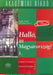Hallo, Itt Magyarorszag! (Hungarian for Foreigners). by Direct Method