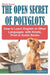 The Open Secret of Polyglots - How to learn English or Other Languages with Kindle, Print or Audio Books by Jeremy Parrott, Mihaly Hevesi