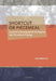 Shortcut or Piecemeal: Economic Development Strategies and Structural Change by Jan Winiecki