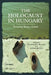 The Holocaust in Hungary: Seventy Years Later by Randolph L. Braham
