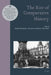 The Rise of Comparative History by Balázs Trencsényi
