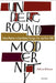 Underground Modernity: Urban Poetics in East-Central Europe, Pre- And Post-1989 by Alfrun Kliems