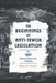 The Beginnings of Anti-Jewish Legislation: The 1920 Numerus Clausus Law in Hungary by Mária M. Kovács