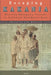 Colonial Distance and Fellow Feeling: Eastern European Travels in Southeast Asia by Jan Mrázek